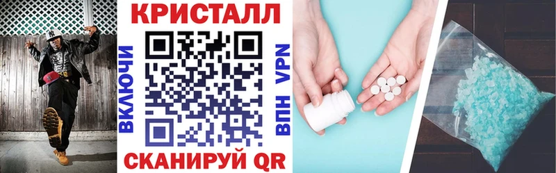 omg зеркало  Белый  Amphetamine 98% 