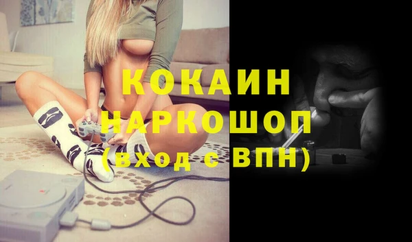 твердый Абаза