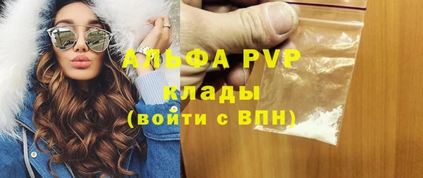 твердый Абаза
