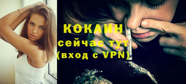 молекула духа Сафоново